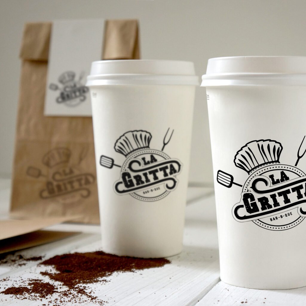 coffee branding mockup_01