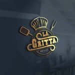 La-Gritta BAR-B-QUE