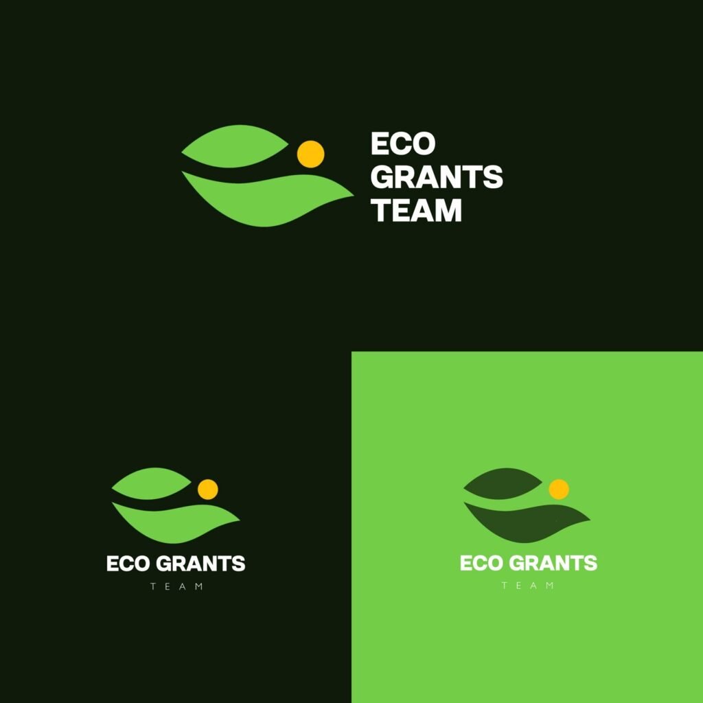 ECO GRANTS BRAND IDENTITY (1) (1)_page-0008