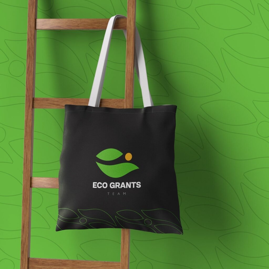 ECO GRANTS BRAND IDENTITY (1) (1)_page-0013