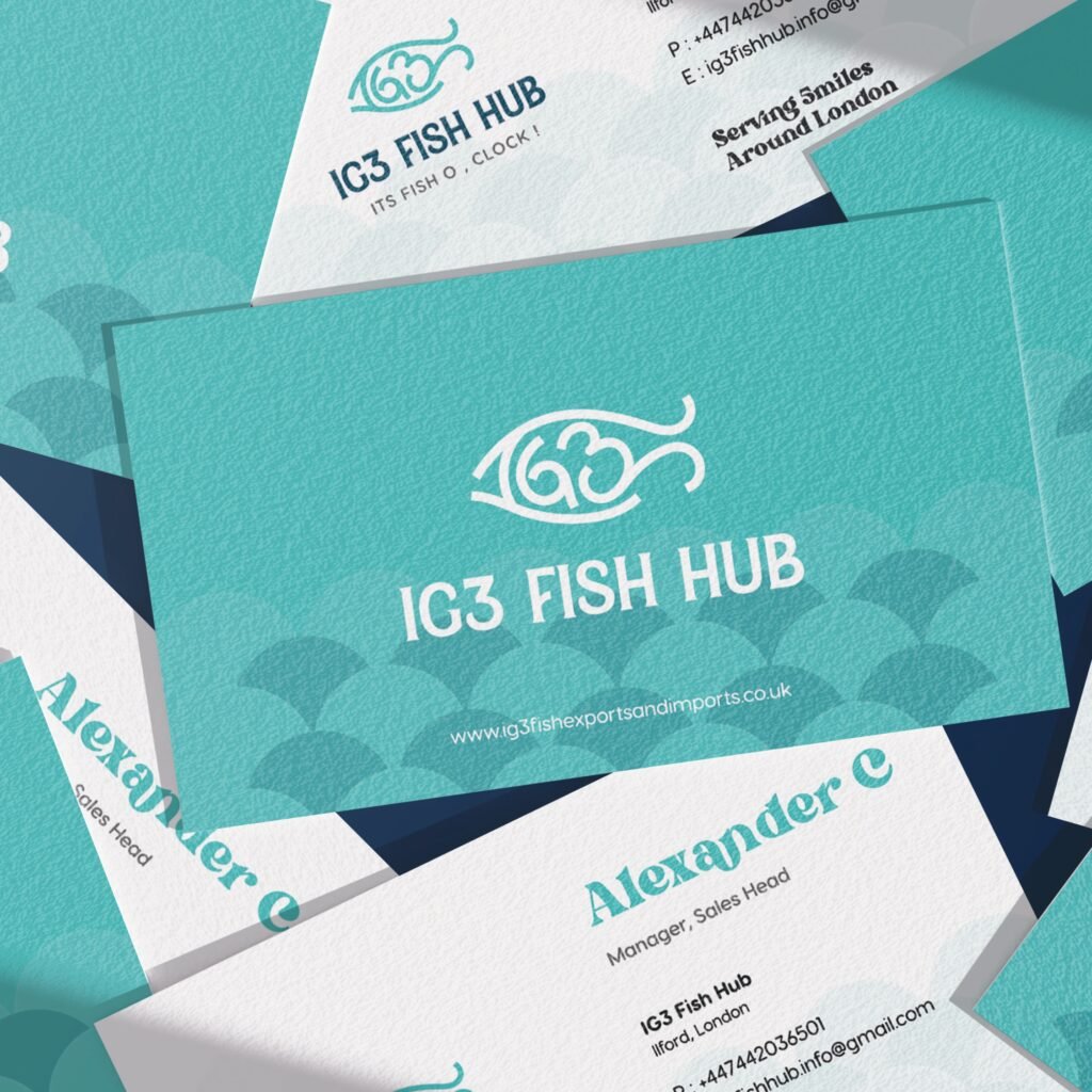 IG3 Fish Hub Brand Guideline-Brandbook_page-0038