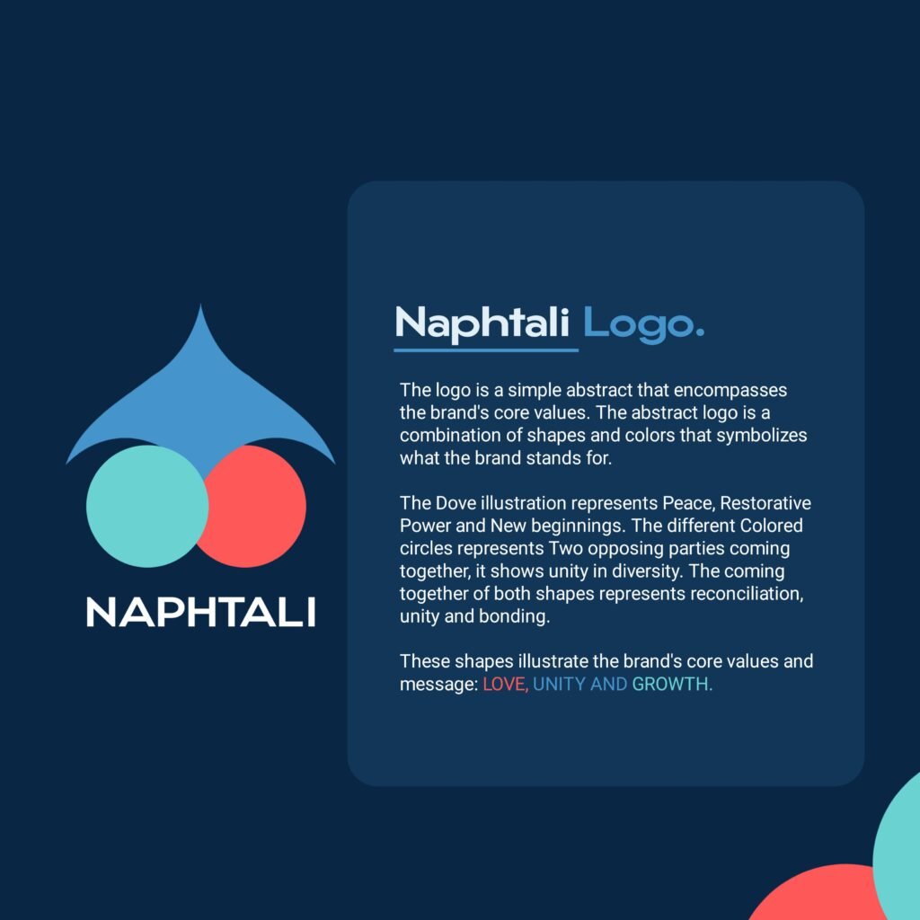 NAPHTALI (1)_page-0008