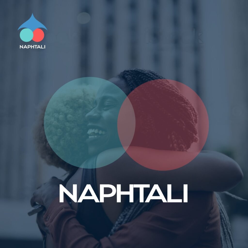 NAPHTALI (1)_page-0019