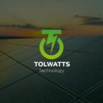 Tolwatts Technology