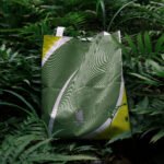 Evergreen Bags