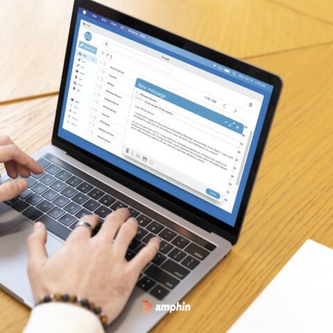 Gmail account recovery
