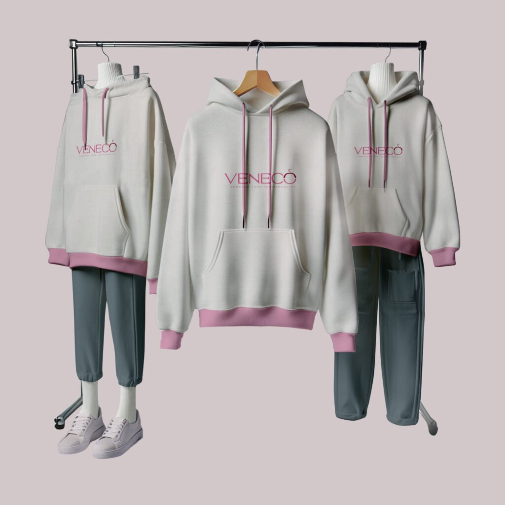 Hoodie with hanger_mockup