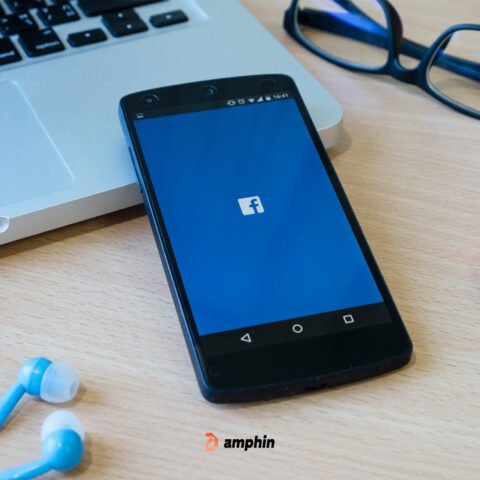 facebook account recovery