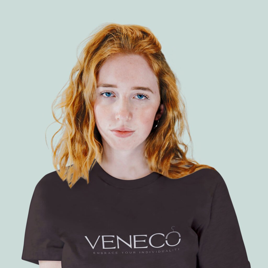 urban-t-shirt-mockups-female-model-04