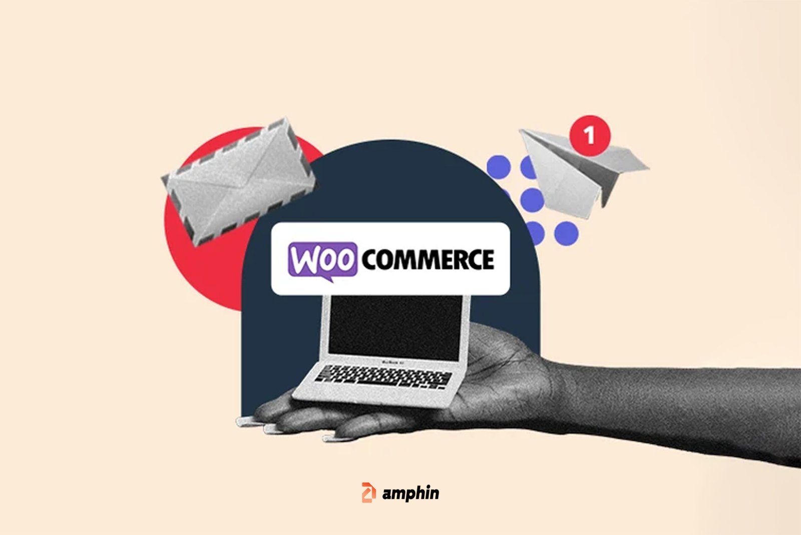 woo commerce websites