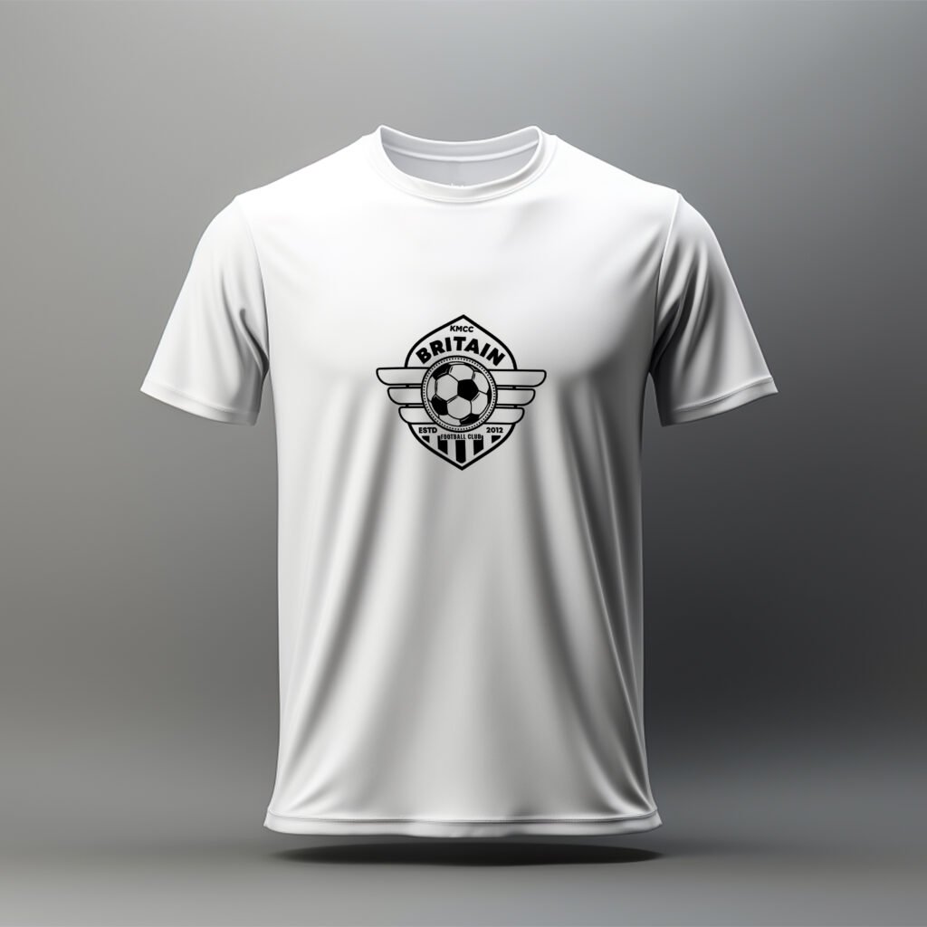 79662516_Mockup-T-shirt-735