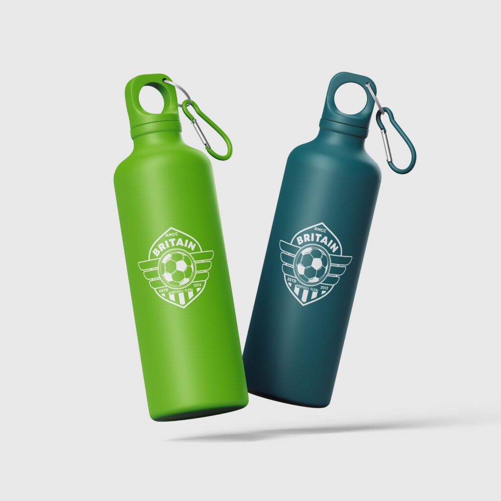 89187251_01-Sport-Bottle-Mockup