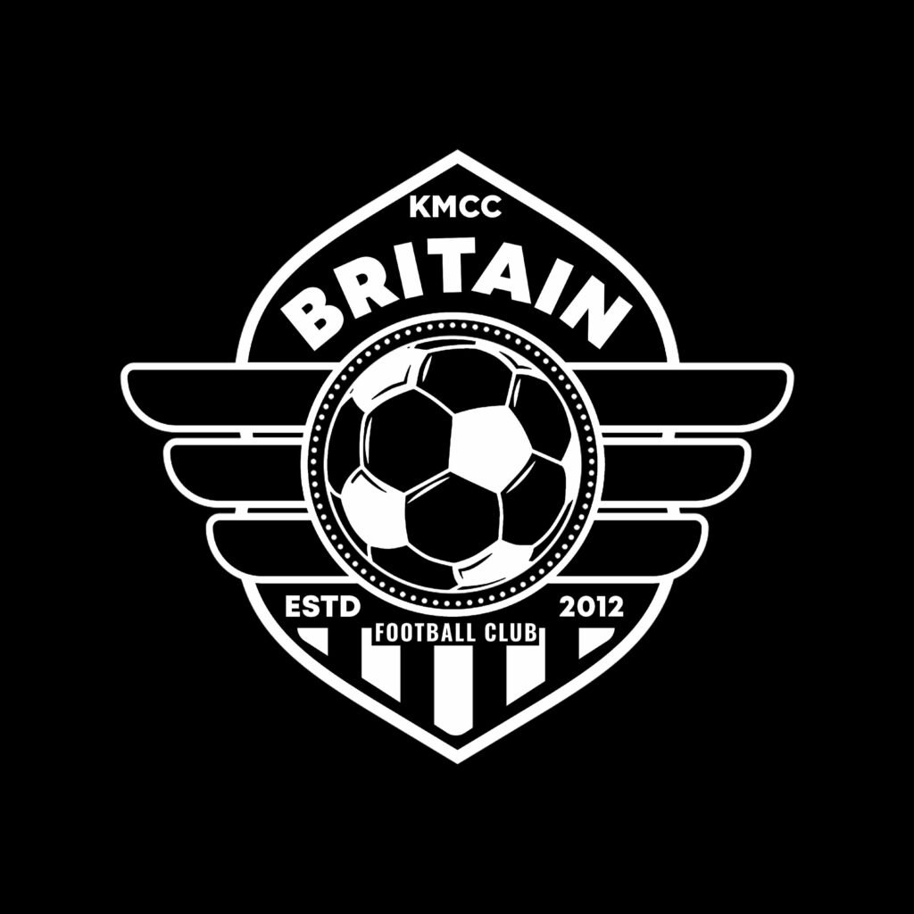 B_FC_Logo Draft 3-images-3