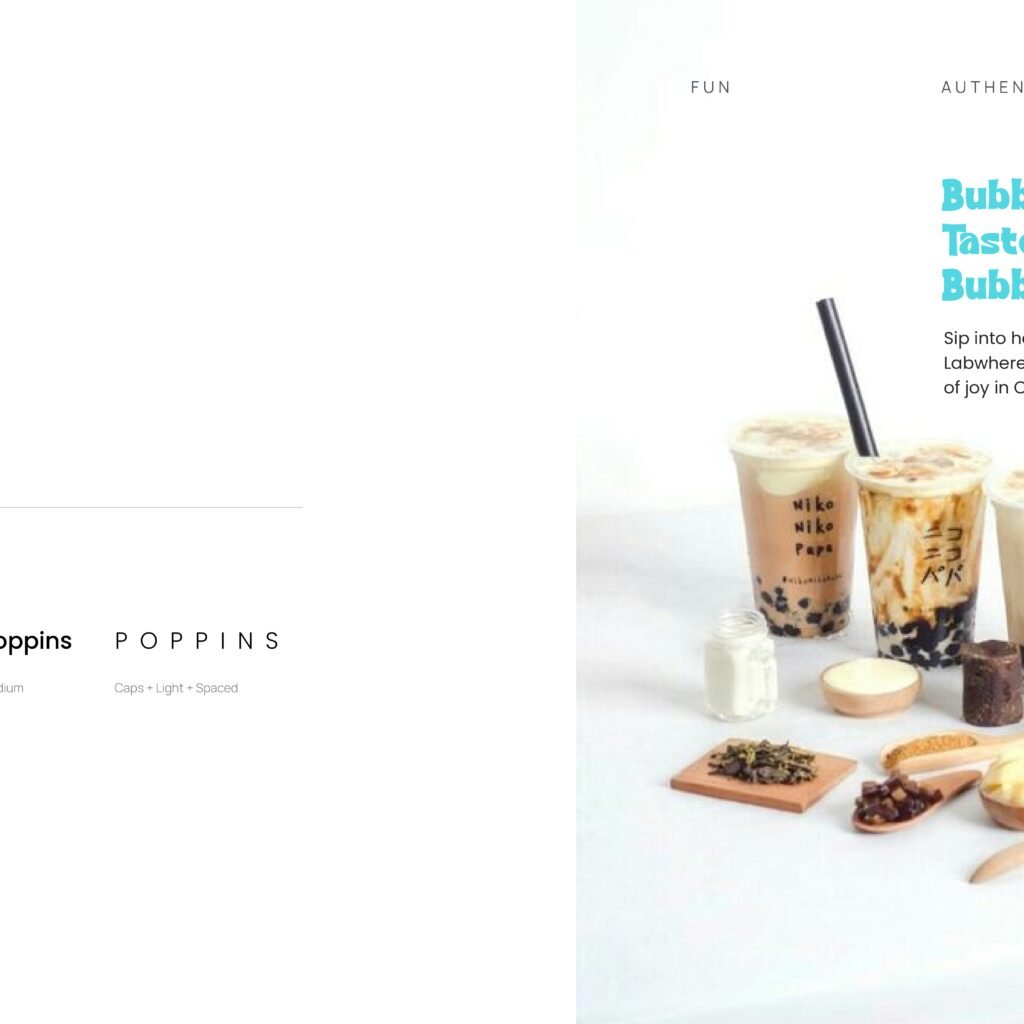 Bubblelab-Brand_Guideline_page-0010