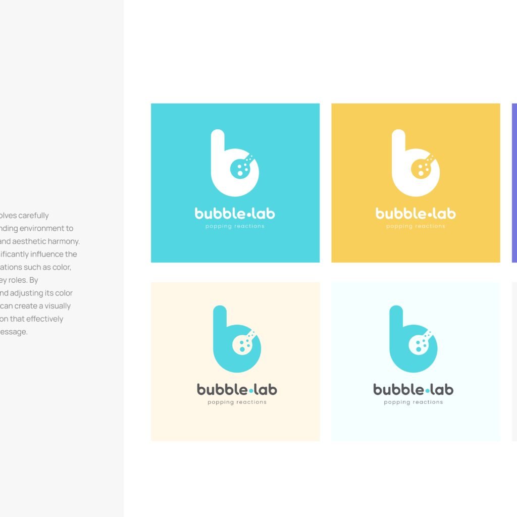 Bubblelab-Brand_Guideline_page-0017