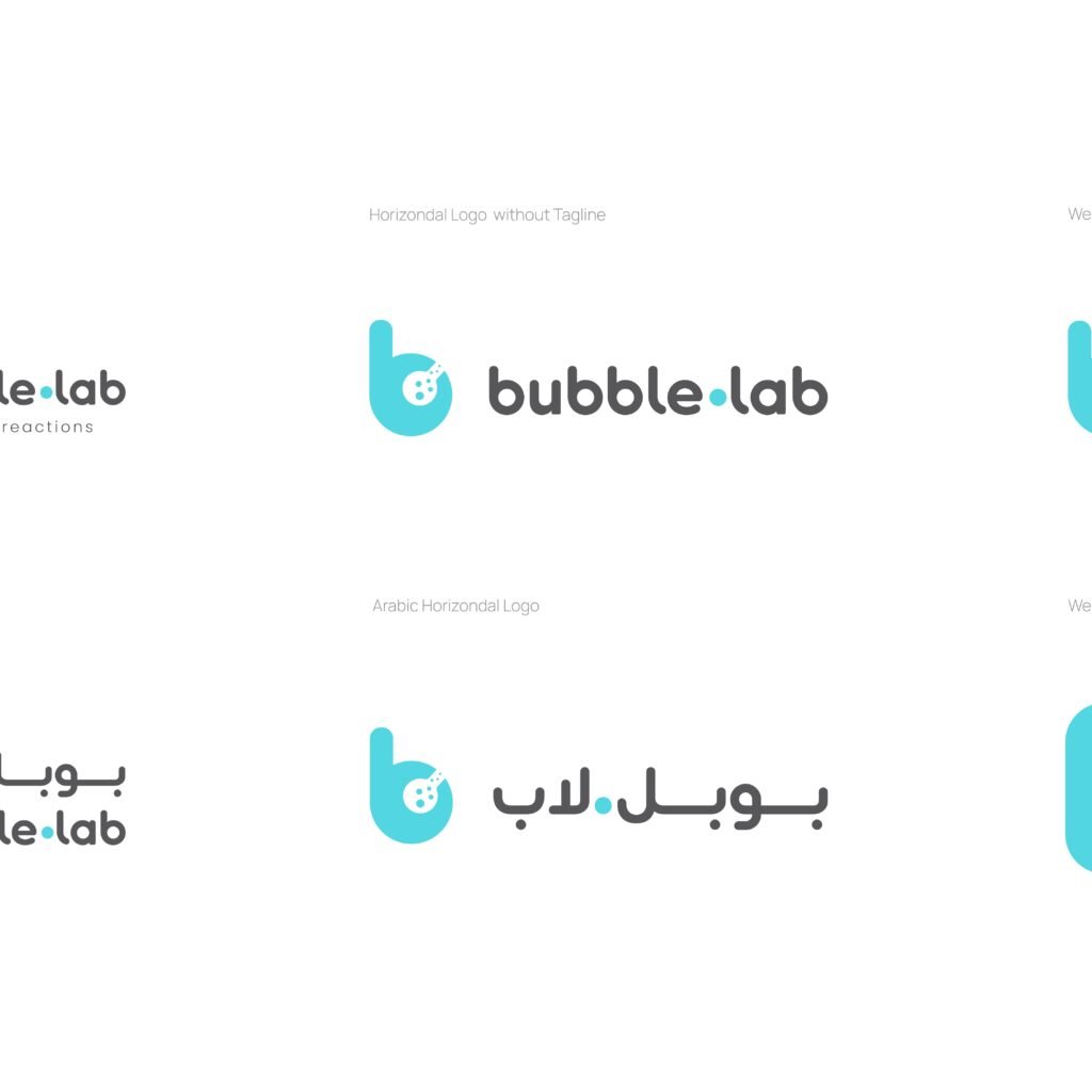 Bubblelab-Brand_Guideline_page-0019