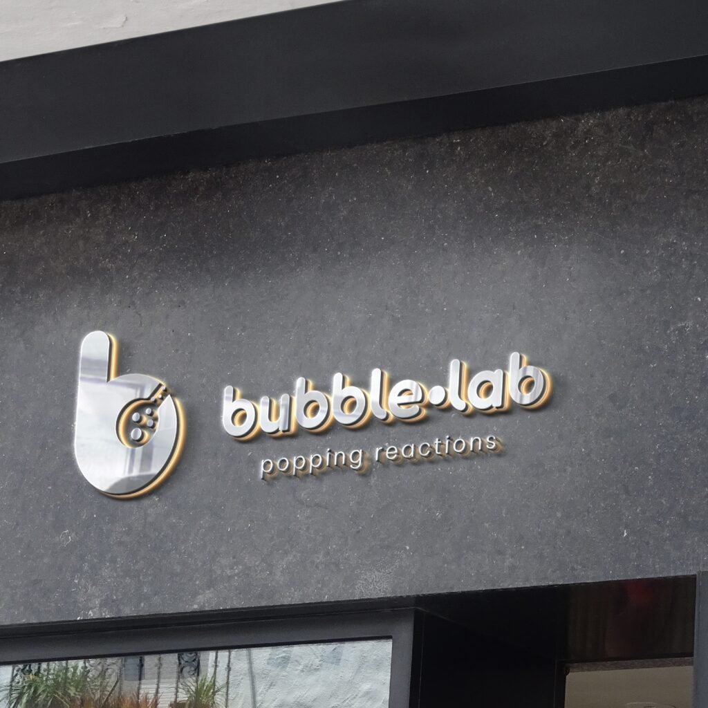 Bubblelab-Brand_Guideline_page-0035