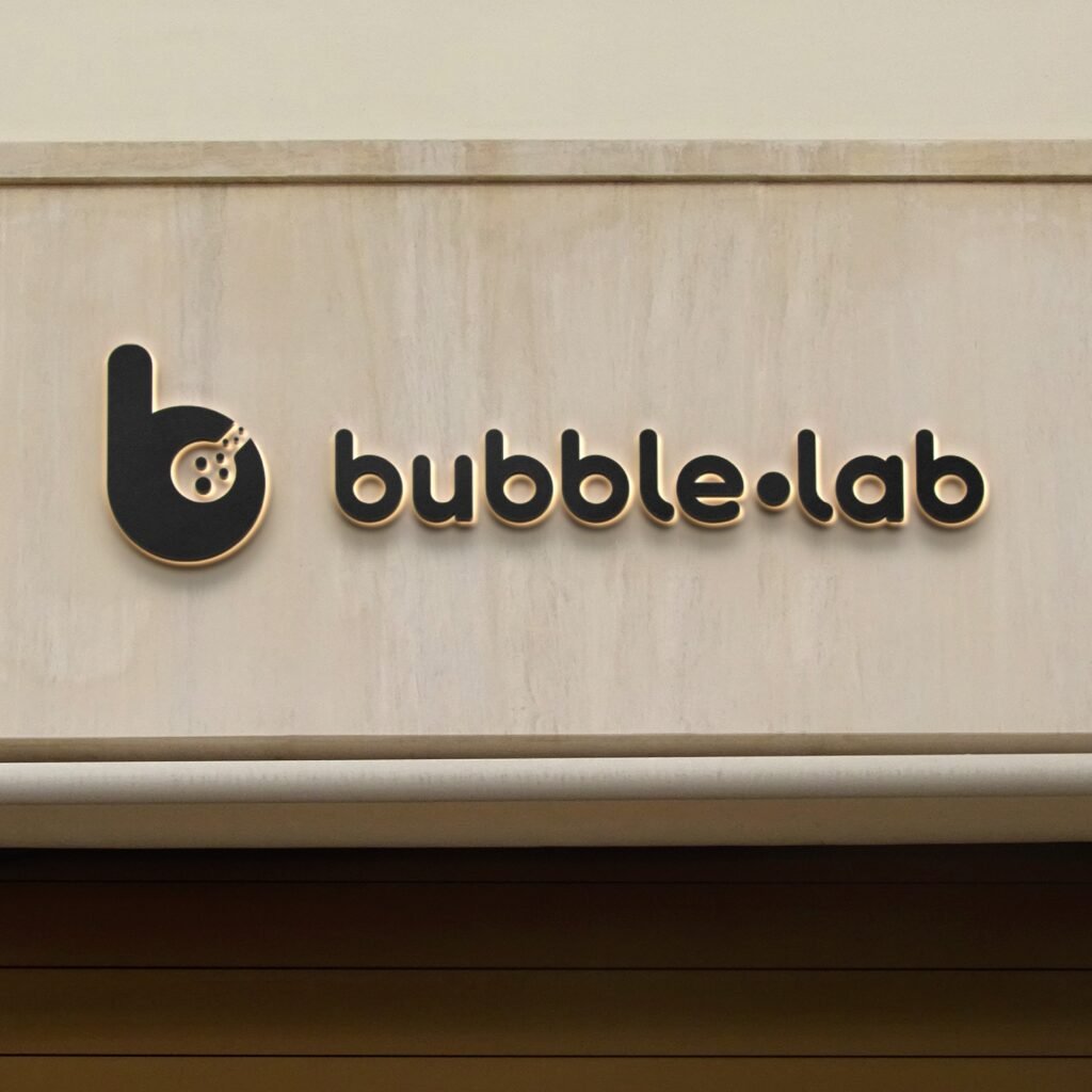 Bubblelab-Brand_Guideline_page-0036