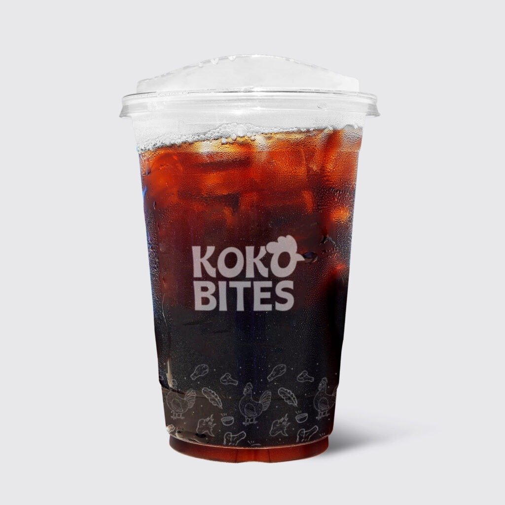 Koko Mockups-11