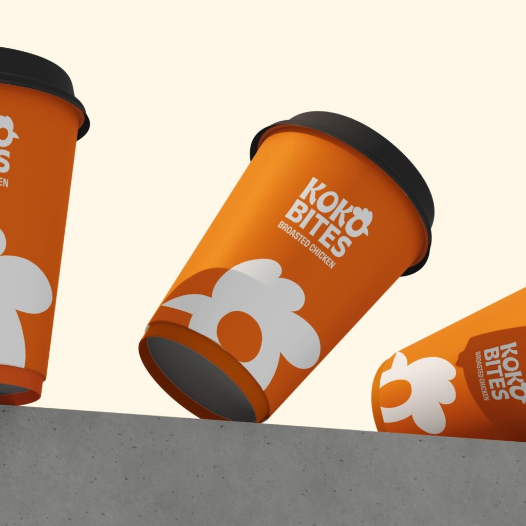 Koko Mockups-2