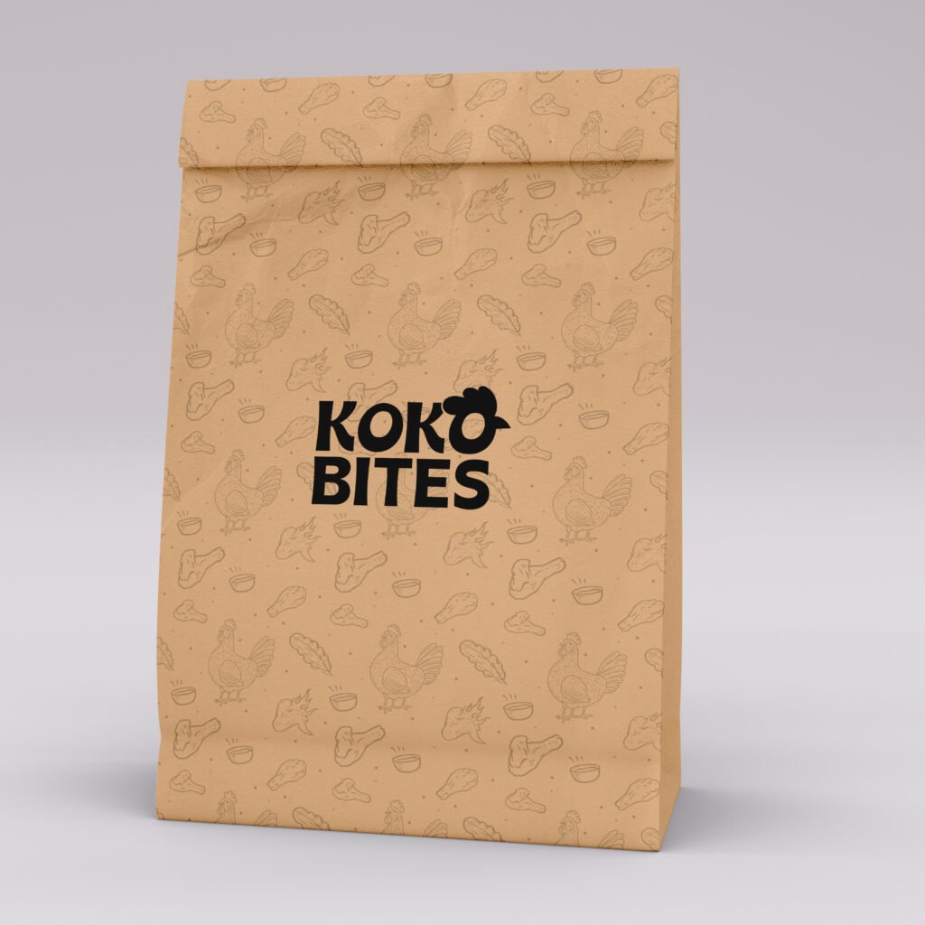 Koko Mockups-4