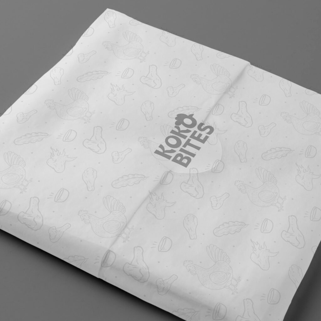 Koko Mockups-6