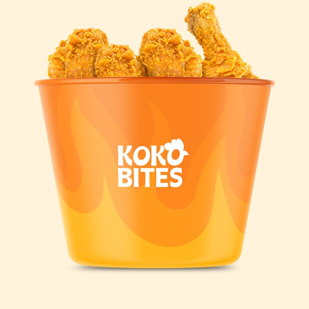 Koko Mockups-9