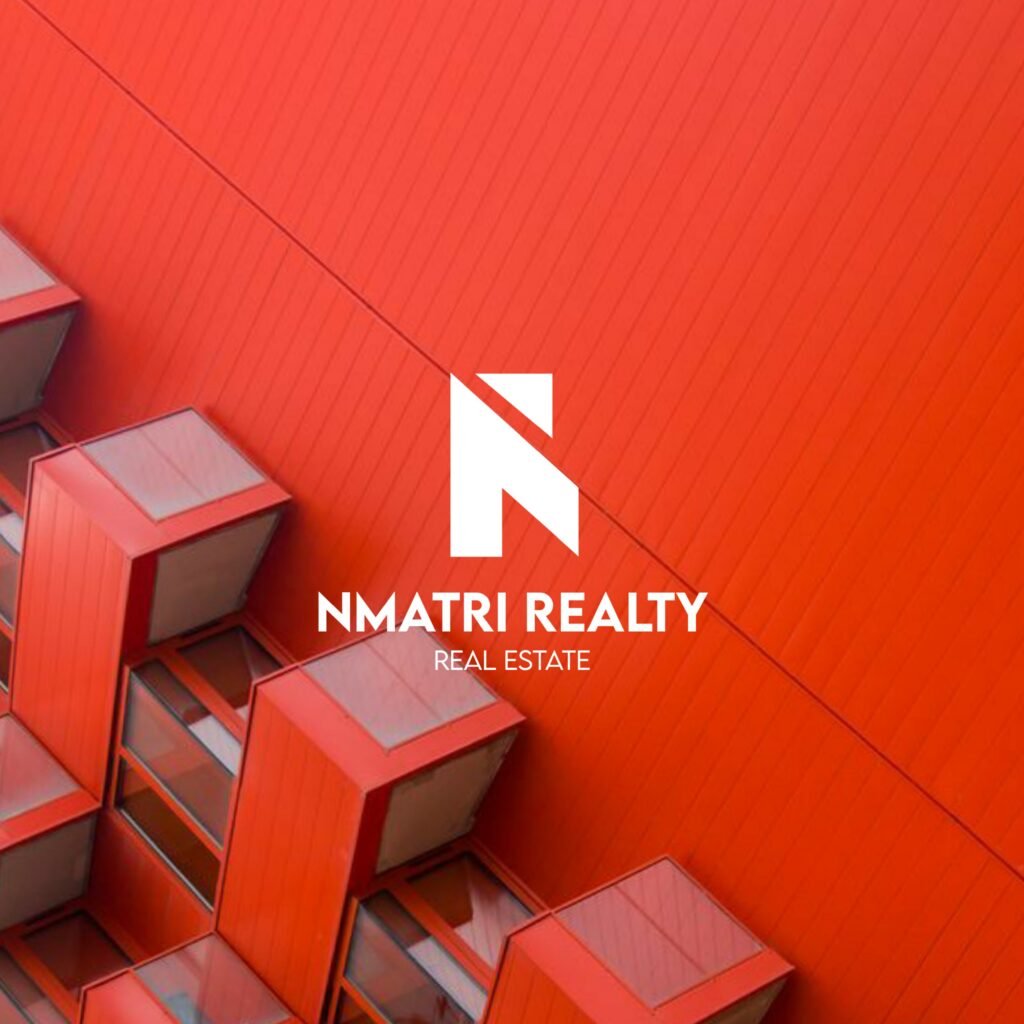 NMATRI REALTY. (1)_page-0013