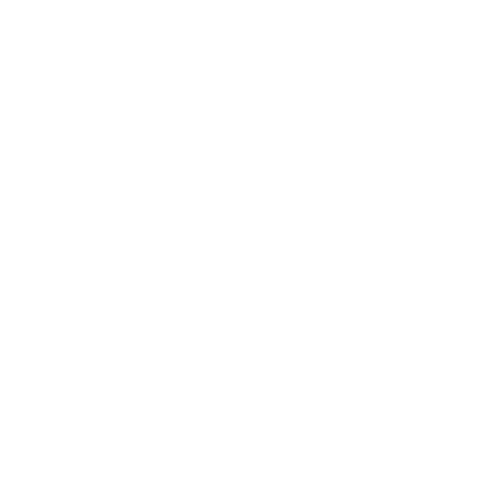 Polkadots