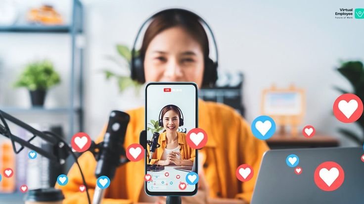 The Role of Micro-Influencers in Building Authentic Engagement