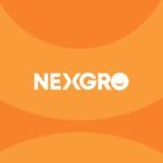 Nexgro Branding