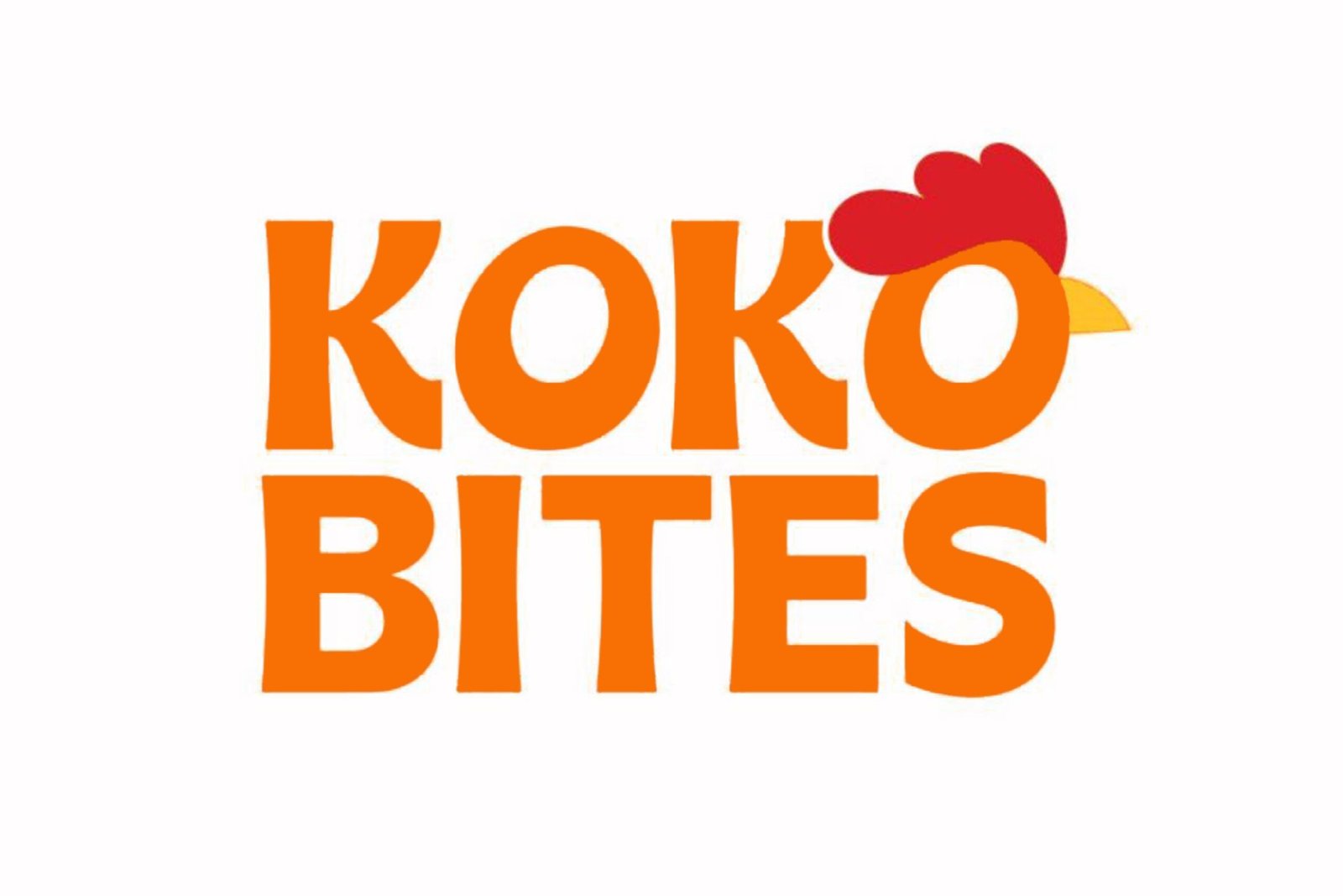 koko bites color