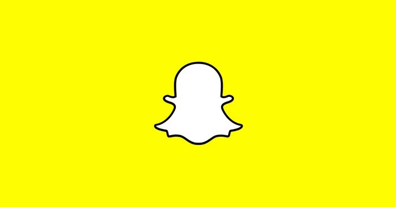 snapchat_logo1_NwFz2p3